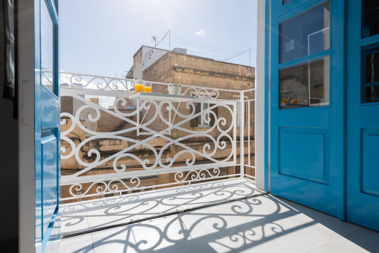 248 Boutique Studios, Слима Екстериор снимка