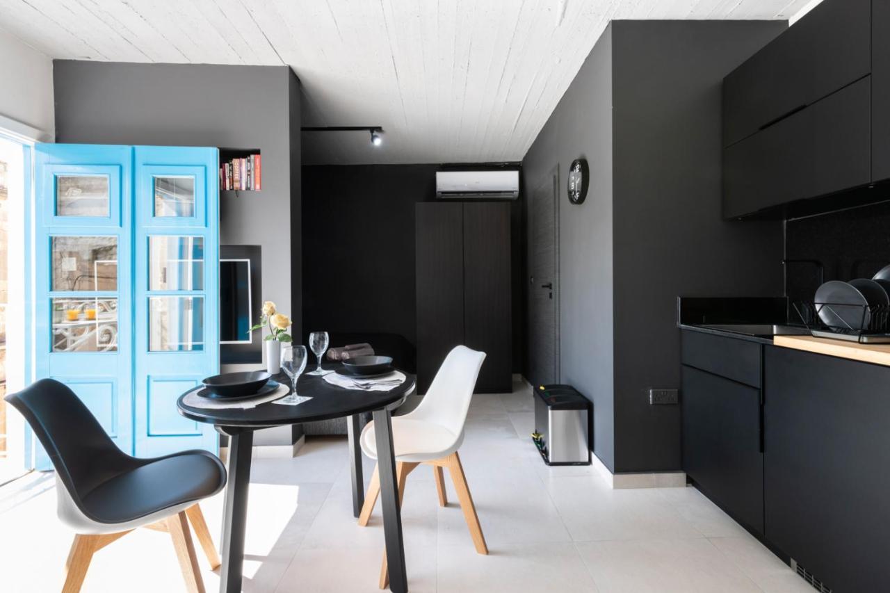 248 Boutique Studios, Слима Екстериор снимка