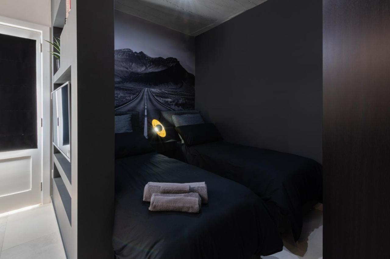 248 Boutique Studios, Слима Екстериор снимка