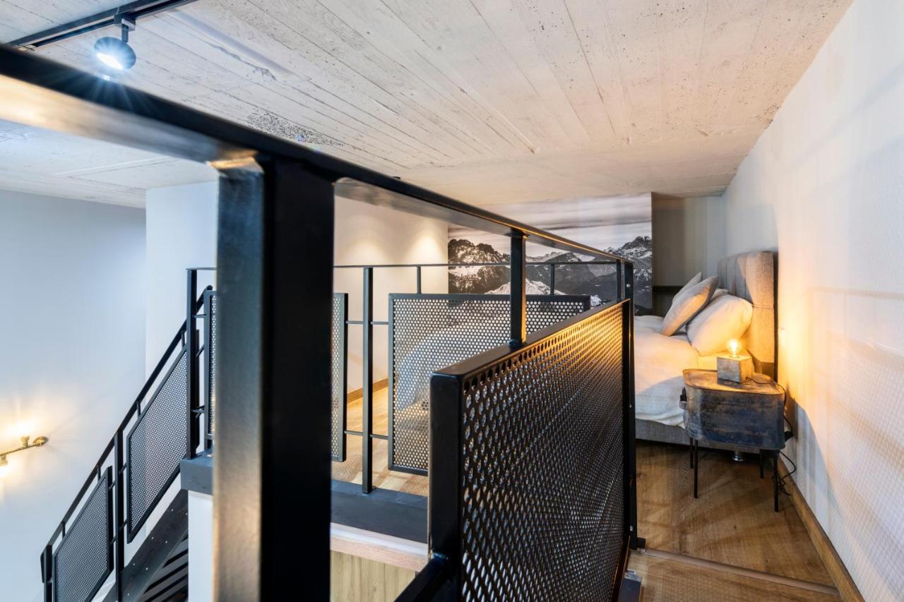 248 Boutique Studios, Слима Екстериор снимка