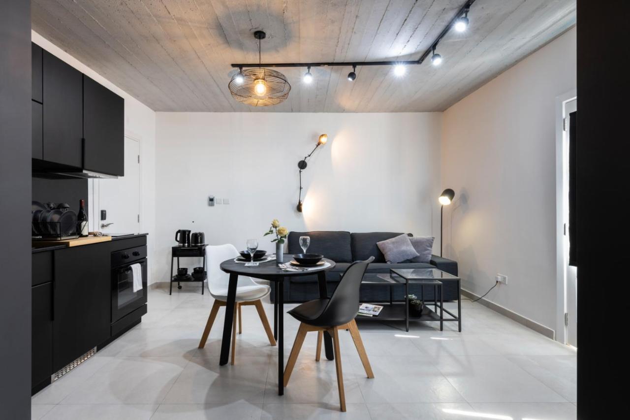 248 Boutique Studios, Слима Екстериор снимка